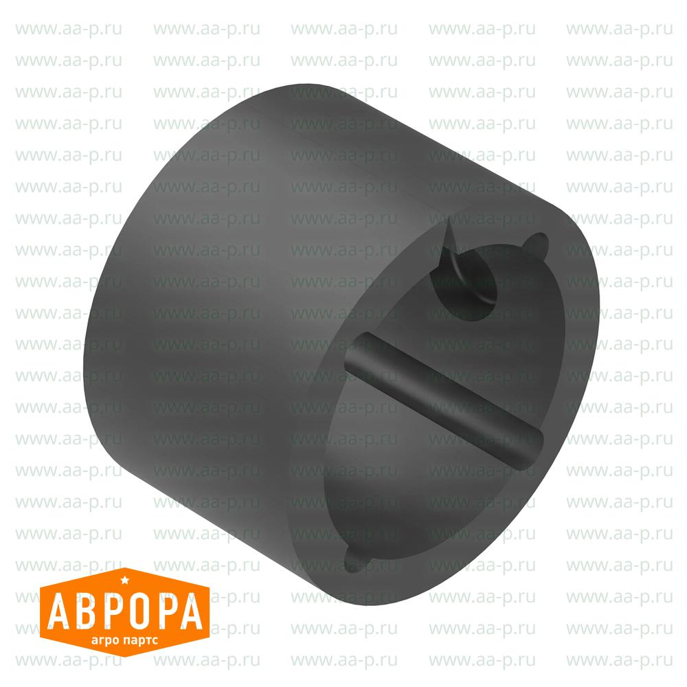 E78767 РАСПОРНАЯ  ВТУЛКА